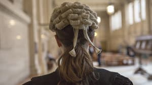 Counsel — foto 4