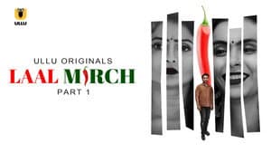 Laal Mirch — foto 2