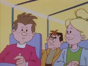Episodio 26