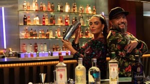 Bar Aberto — foto 1