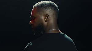 Black Thoughts — foto 1