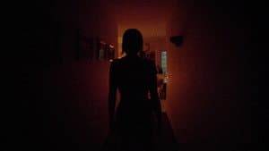 LUNA — foto 3