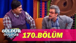 Episodio 18