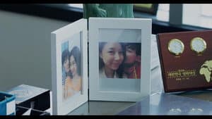 아내의 동영상 — foto 2