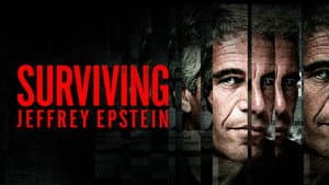 Surviving Jeffrey Epstein — foto 2