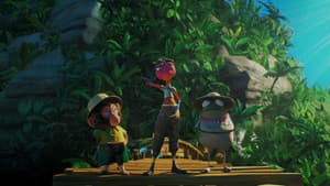 Los Buscamundos — foto 3