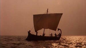 Nostos: il ritorno — foto 6