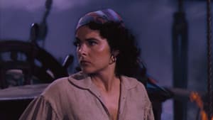 Anne of the Indies — foto 5