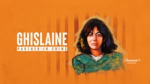 Ghislaine - Partner in Crime — foto 2