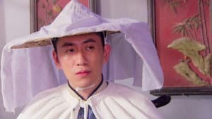 Episodio 34