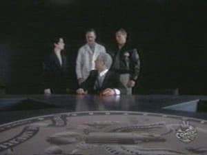 Episodio 9