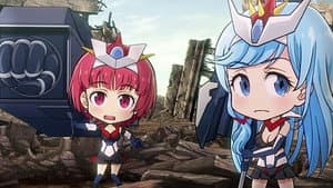 Episodio 1