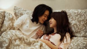 酷蓋爸爸 — foto 10