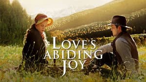 Love's Abiding Joy — foto 2