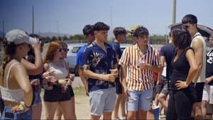 Episodio 3