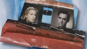 Fast Film — foto 1