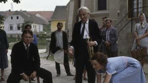 Die Jahre vergehen — foto 1