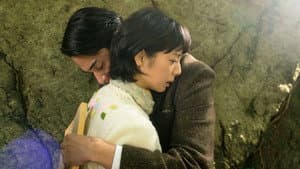 ビブリア古書堂の事件手帖 — foto 6