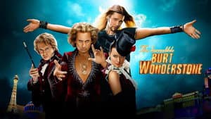 El Increíble Burt Wonderstone — foto 11