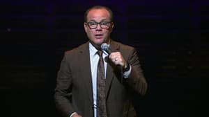 Tom Papa: Human Mule — foto 1