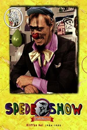 Temporada 3