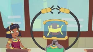 Episodio 3