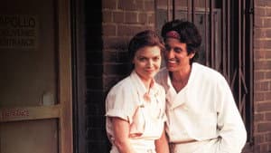 Frankie y Johnny — foto 2