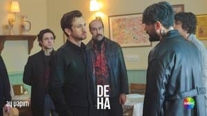 Episodio 17