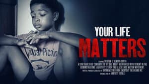 Your Life Matters — foto 1