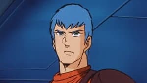 Episodio 49