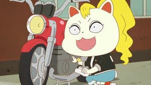 Episodio 4