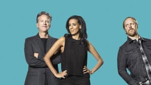 Esprit critique — foto 2