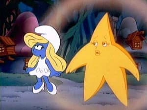Episodio 60