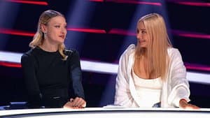 Episodio 7
