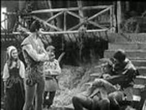 Episodio 10