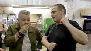 Episodio 2