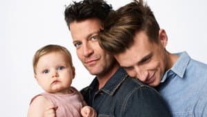 Nate & Jeremiah by Design — foto 1