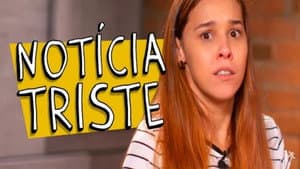 Episodio 137
