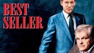 Best Seller — foto 8