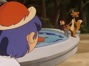 Episodio 15