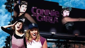 Connie y Carla — foto 4