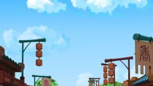Episodio 4