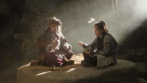 Episodio 4