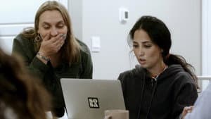 Episodio 6