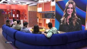 Episodio 91