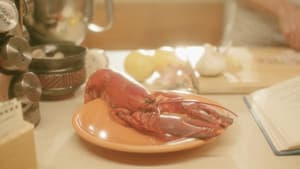 Shellfish Knish — foto 1