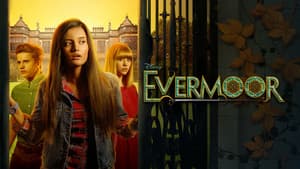 The Evermoor Chronicles — foto 6
