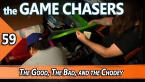 Episodio 7