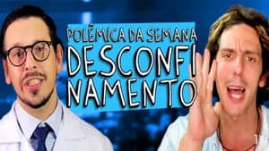 Episodio 132