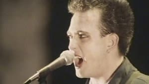 The Cure In Orange — foto 4